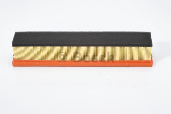 BOSCH F 026 400 051 Air Filter